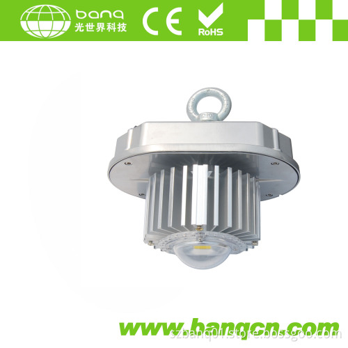 40W LED High Bay (HB160-40W)